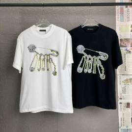Picture of Givenchy T Shirts Short _SKUGivenchyS-XL7ctr1013107